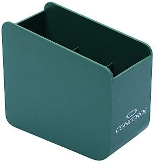 Organisation astucieuse pour les petits objets