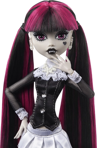 Possibilités de pose et construction articulée