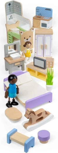 Matériaux durables et résistants