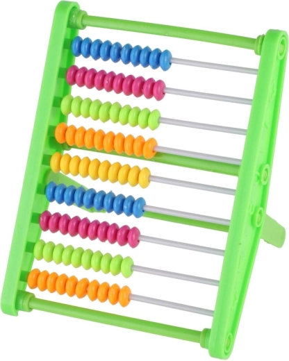 Construction légère et résistante