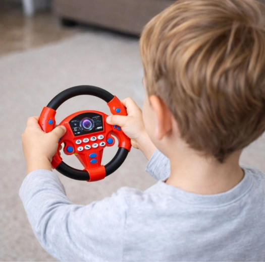 Des sons qui plongent dans le jeu