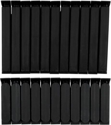 Conception robuste et légère