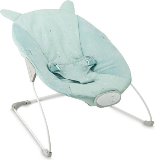 Vibrations apaisantes et 8 mélodies