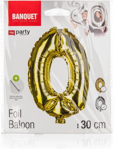 Gonflage facile et sans effort