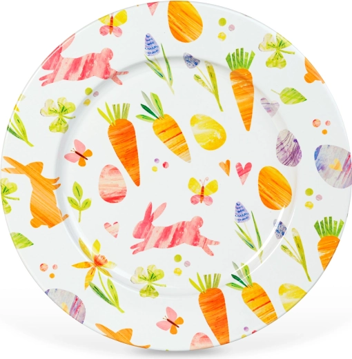 Joyeux motif de Pâques