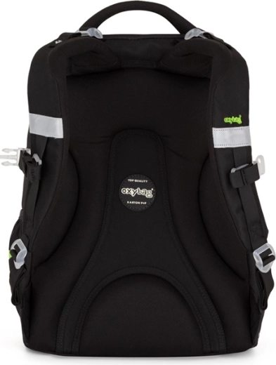 Sécurité et stabilité