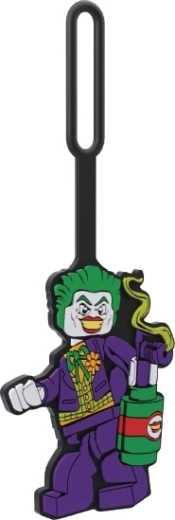 Attache flexible pour une fixation aisée