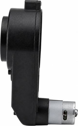 Version 24 V pour véhicules sur batterie