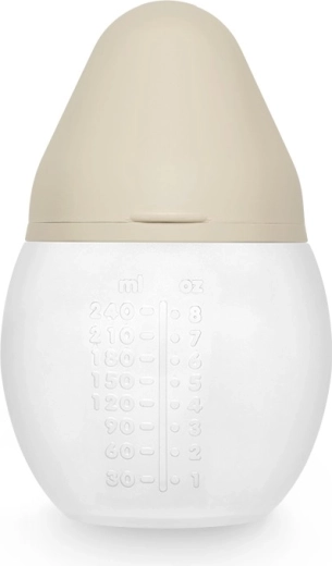 Silicone médical sans substances nocives
