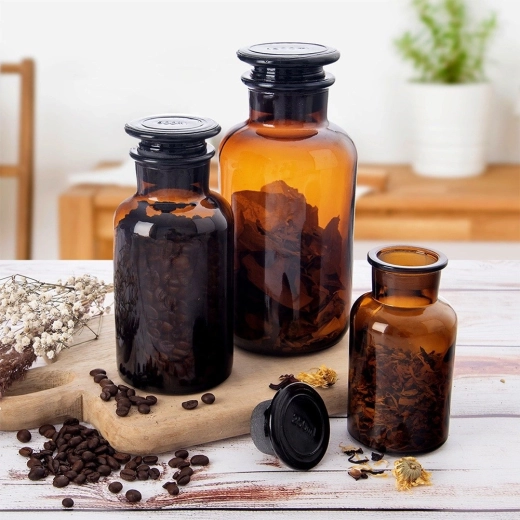 Protection contre les UV