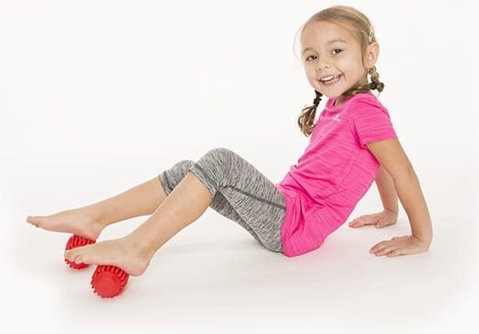 Utilisation stable et confortable