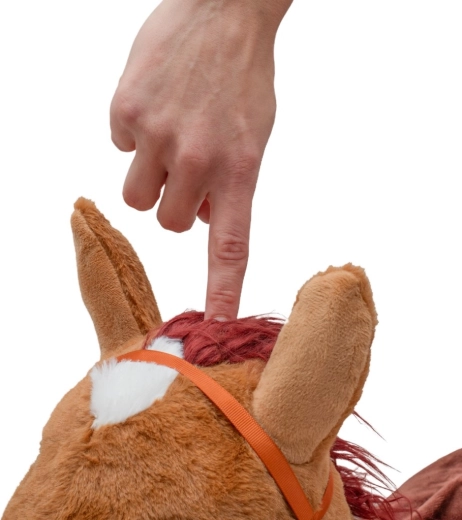 Utilisation facile et prise en main stable