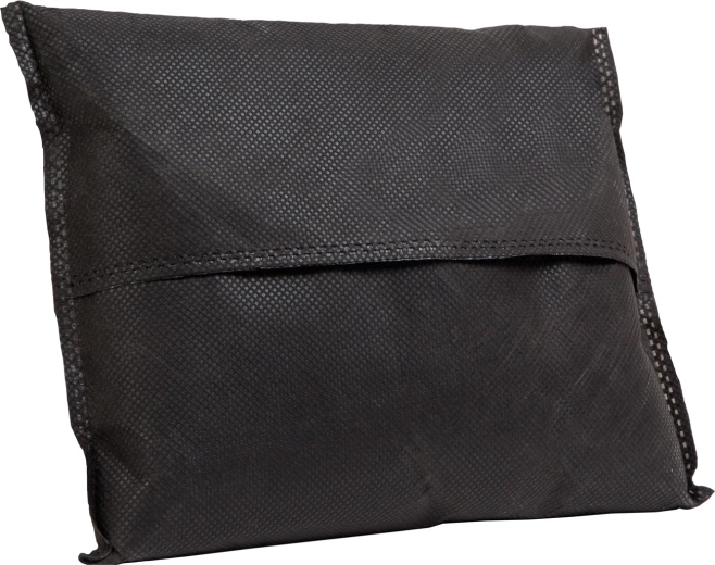 Absorbeur d’humidité réutilisable pour voiture