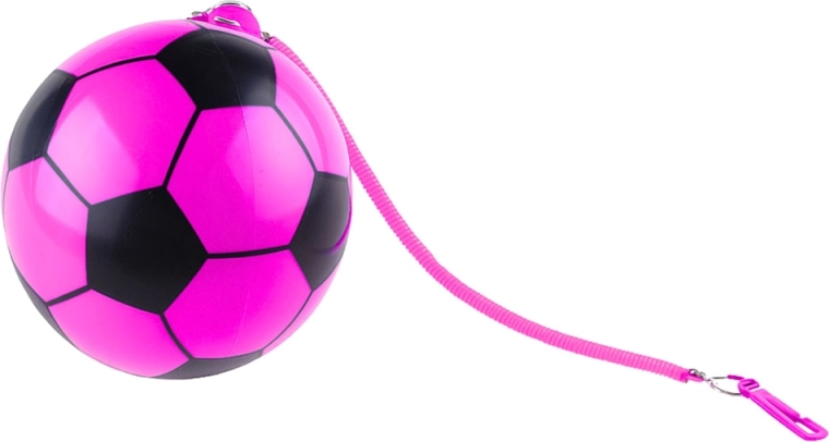 Poignée pour fixer une corde