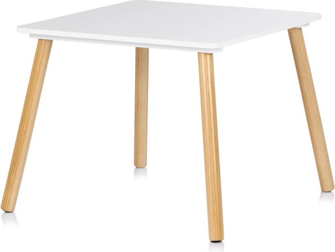 Plateau durable et facile à entretenir