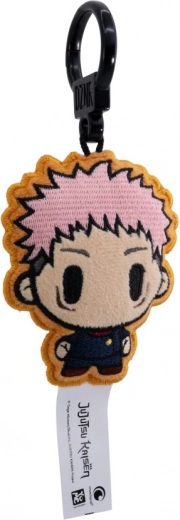 Accessoire anime original