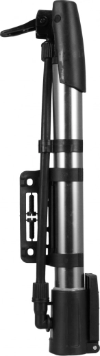 Design compact pour chaque équipement