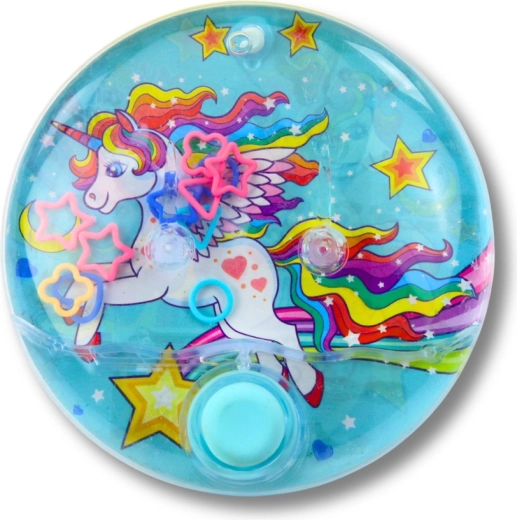 Sans piles, prêt à jouer à tout moment