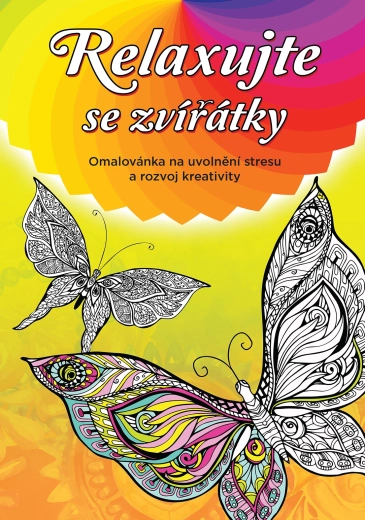 Détendez-vous avec les animaux