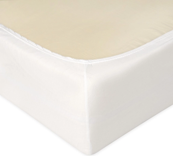 Surface lisse et entretien facile