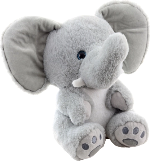 Taille idéale pour les petites mains