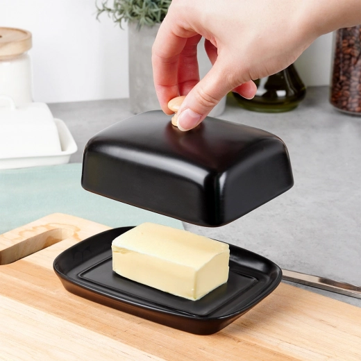 Couvercle pour fraîcheur et protection