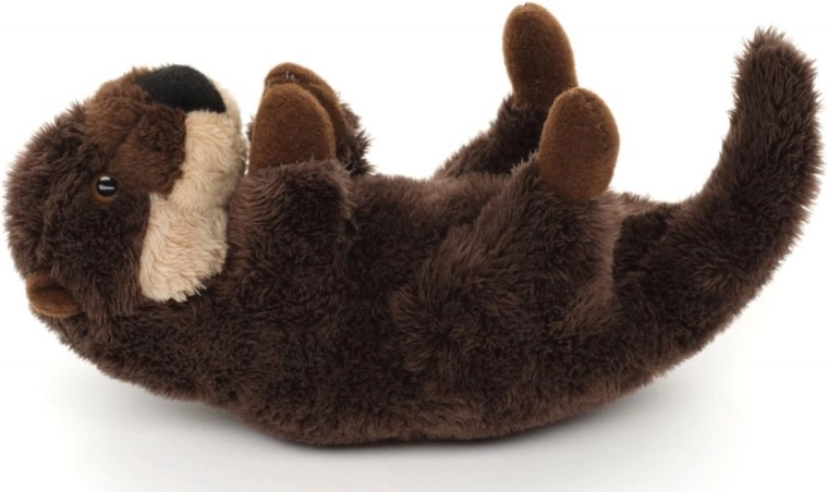 Design mignon inspiré par la nature