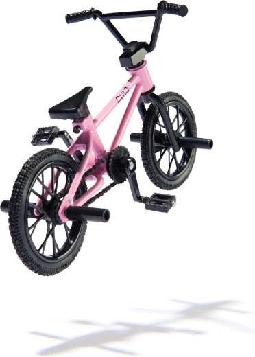 Personnalisation avec autocollants