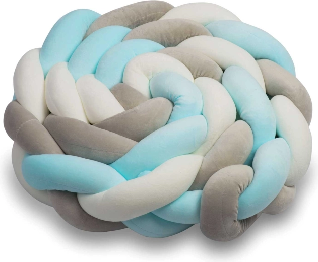 Design stylé pour la chambre d’enfant