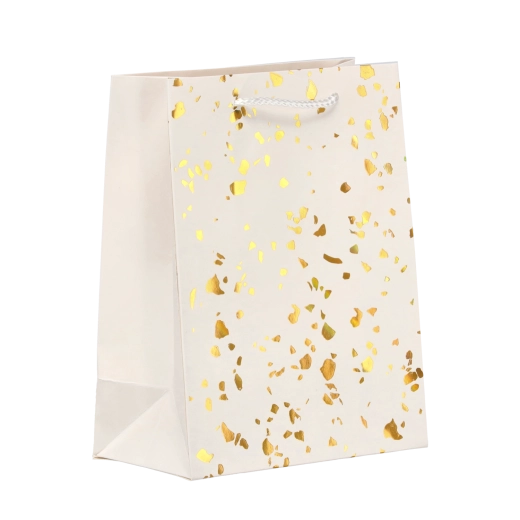 Carton décoratif robuste