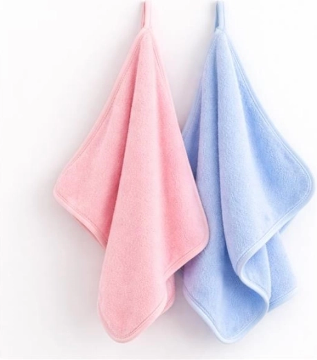 Finition résistante pour un usage quotidien