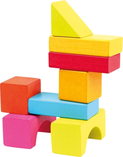 Sûr, lisse et agréable au toucher