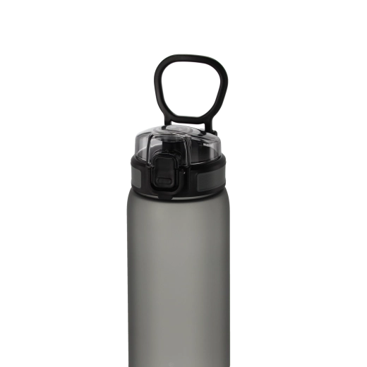 Transport confortable en déplacement