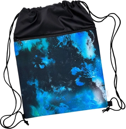 Sac pour chaussures CONCORDE Espace