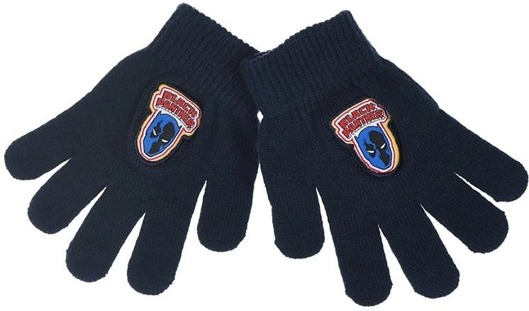 Gants Avengers - 1 pièce