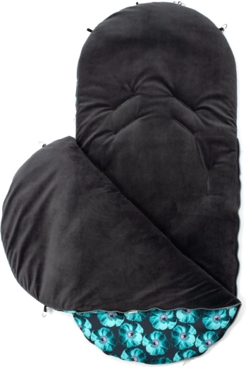 Sécurité avec harnais 5 points