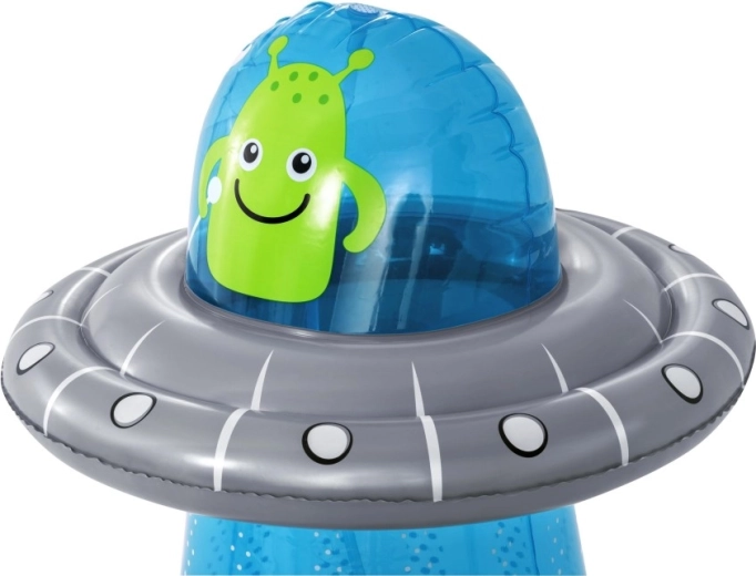 Conception durable et entretien facile