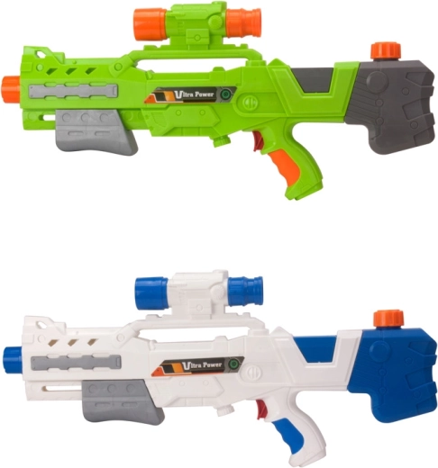 Pistolet à eau 50 cm