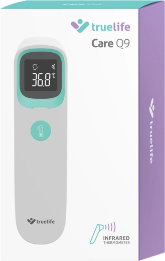 Commande simple et format de voyage