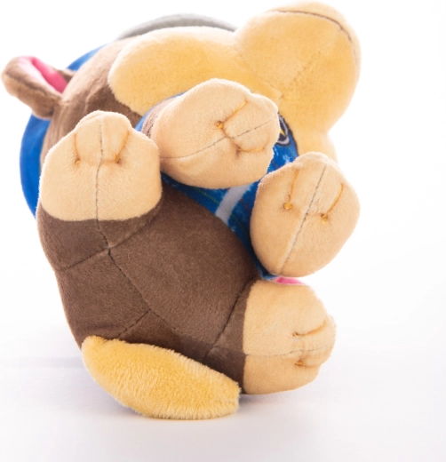 Matière douce et sûre