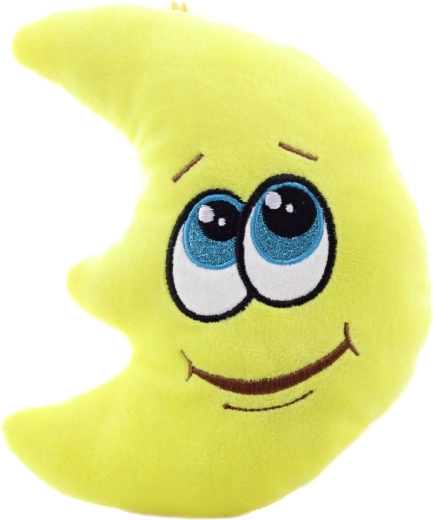 Léger et facile à saisir