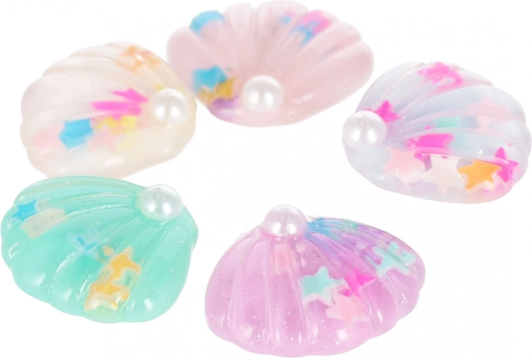 Taille pratique 30 mm