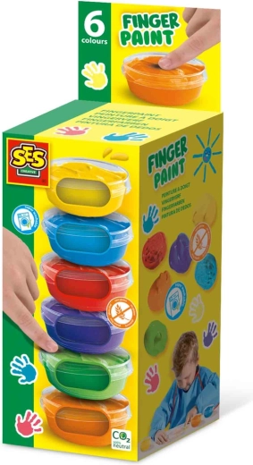 Produit avec EAN 8710341003982