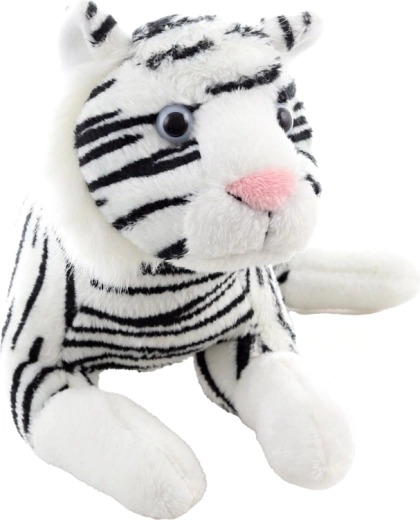 Sûr et adapté dès la naissance