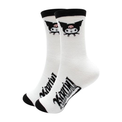 Chaussettes confortables en taille 37–40