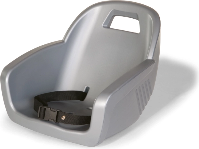 Siège Rolly pour luge