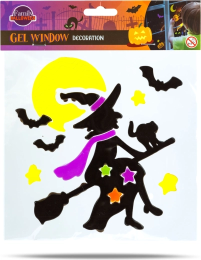 Motifs d’Halloween effrayants