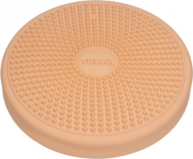 Coussin sensoriel TULLO beige