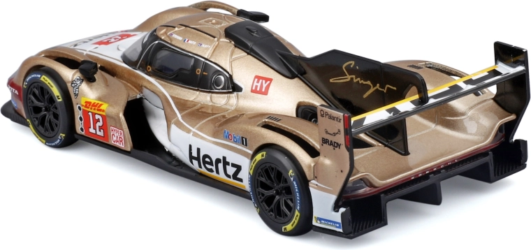 Finition de qualité et roues mobiles