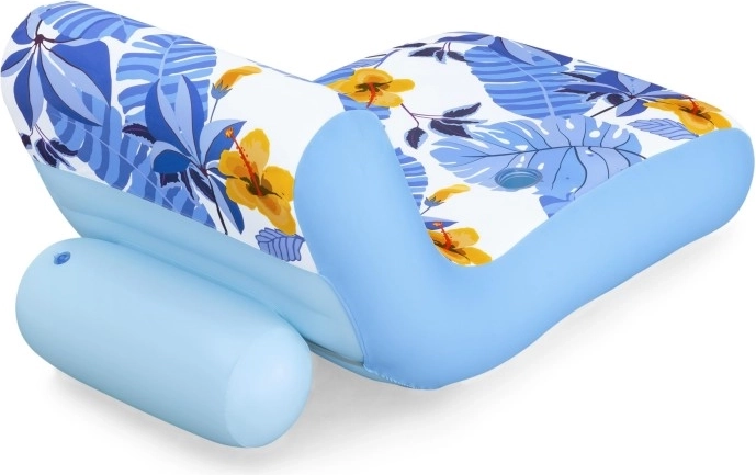 Forme ergonomique avec dossier